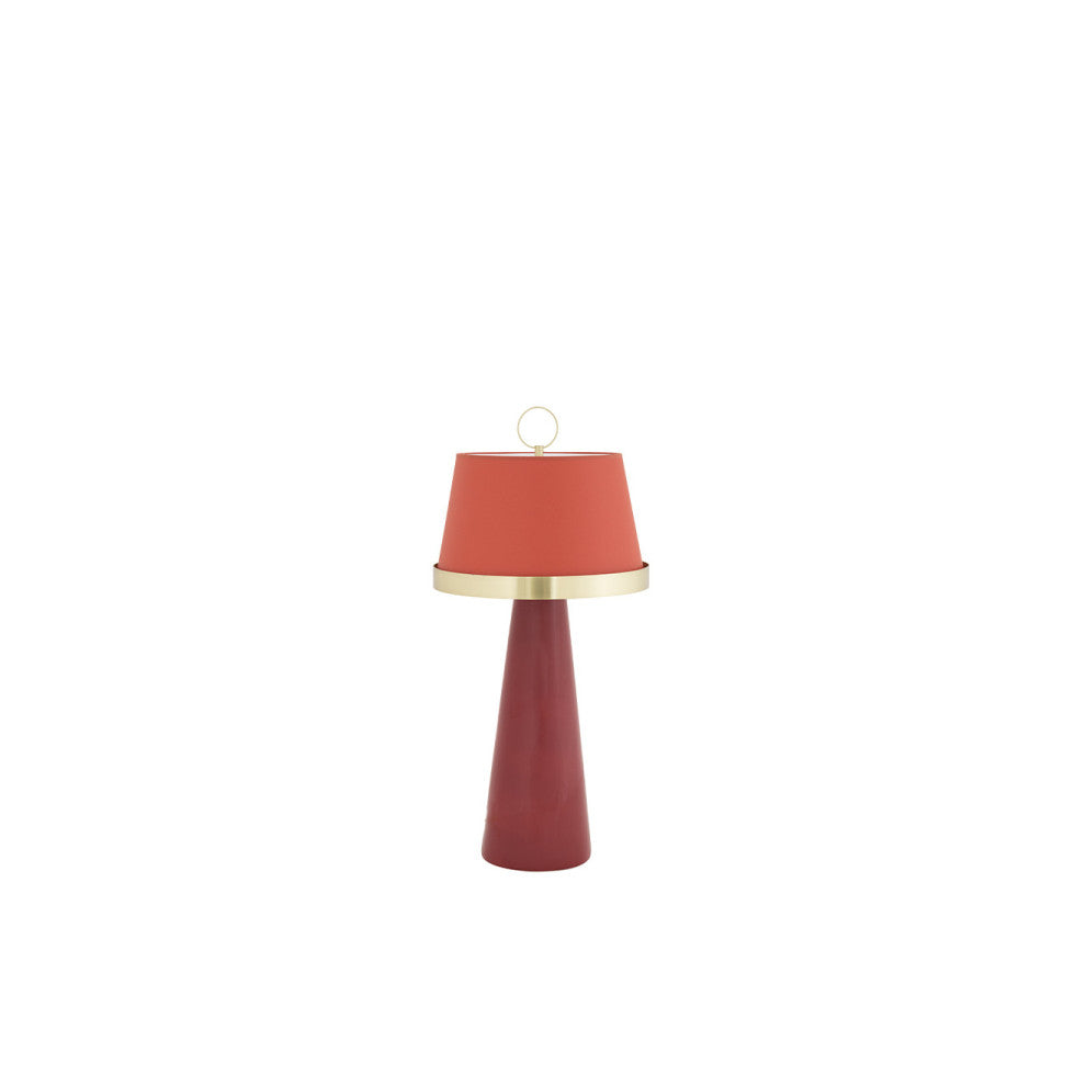 Élégance Végétale Sophistiquée | LIGNART - Style contemporain