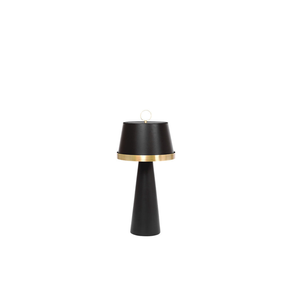 Élégance Végétale Sophistiquée | LIGNART - Style contemporain
