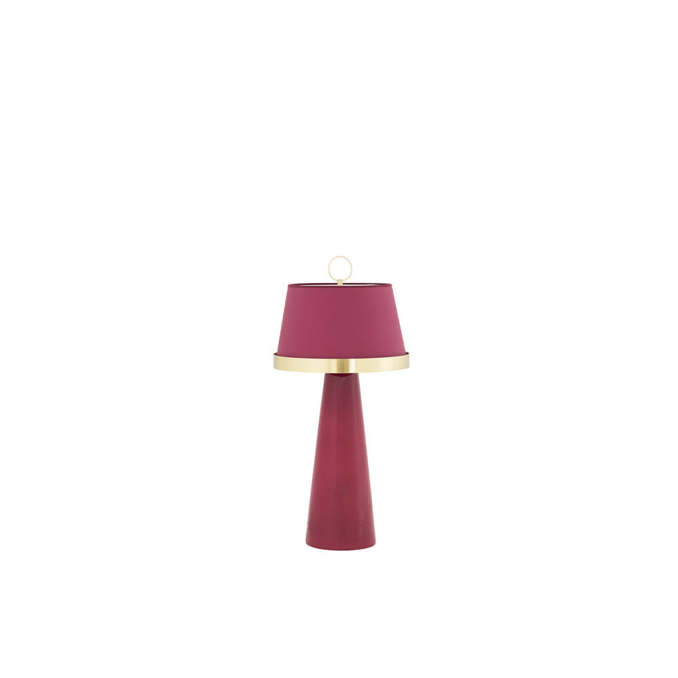 Élégance Végétale Sophistiquée | LIGNART - Style contemporain