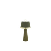 Élégance Végétale Sophistiquée | LIGNART - Style contemporain