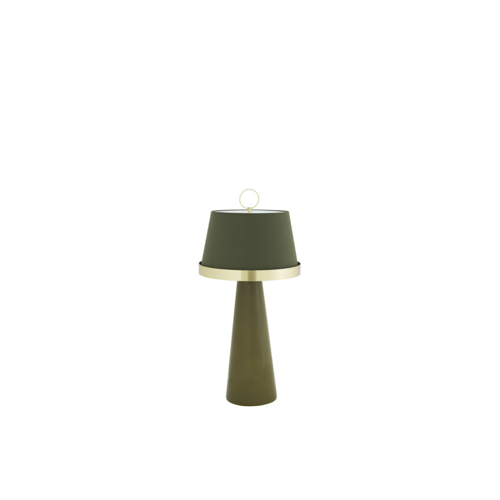 Élégance Végétale Sophistiquée | LIGNART - Style contemporain