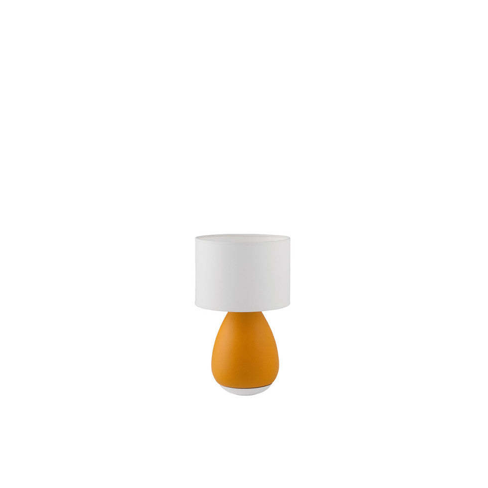 Douceur Rosée Céramique | LIGNART - Style doux et épuré