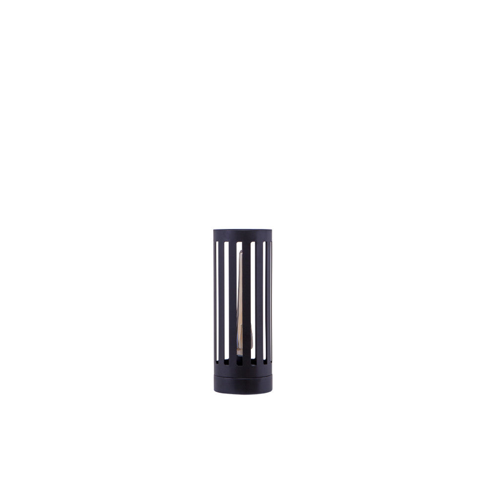Éclat Doré | LIGNART - Décoration intérieure
