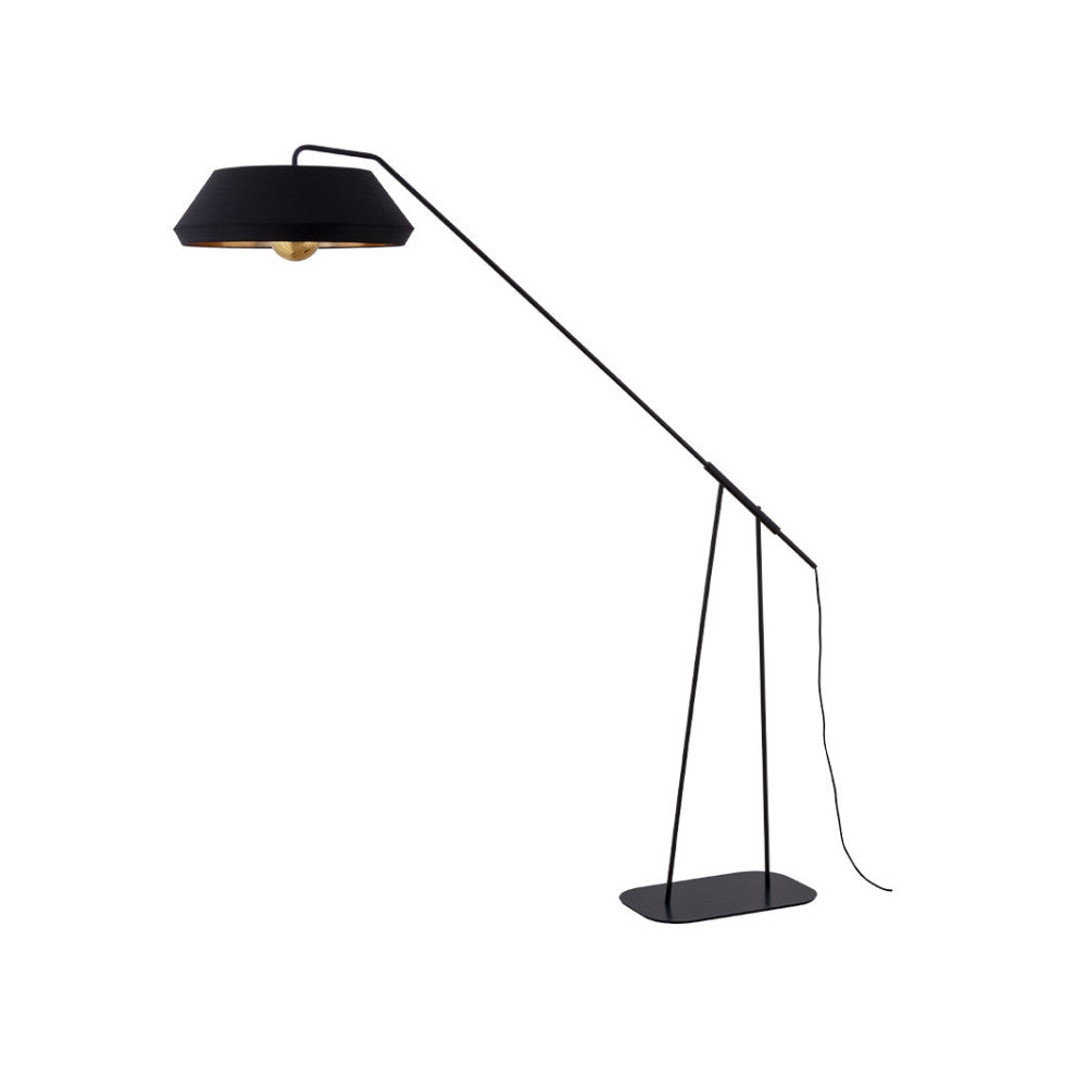 Douceur Azur Réglable | LIGNART - Style contemporain