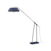 Douceur Azur Réglable | LIGNART - Style contemporain