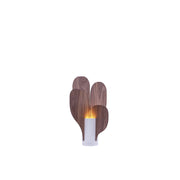 Sculpture Lumineuse Abstraite | LIGNART - Style contemporain