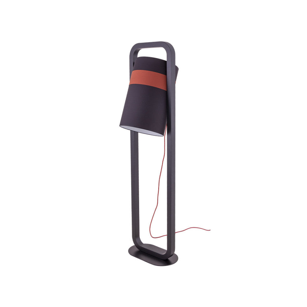 Harmonie Urbaine Chaleureuse | LIGNART - Style contemporain