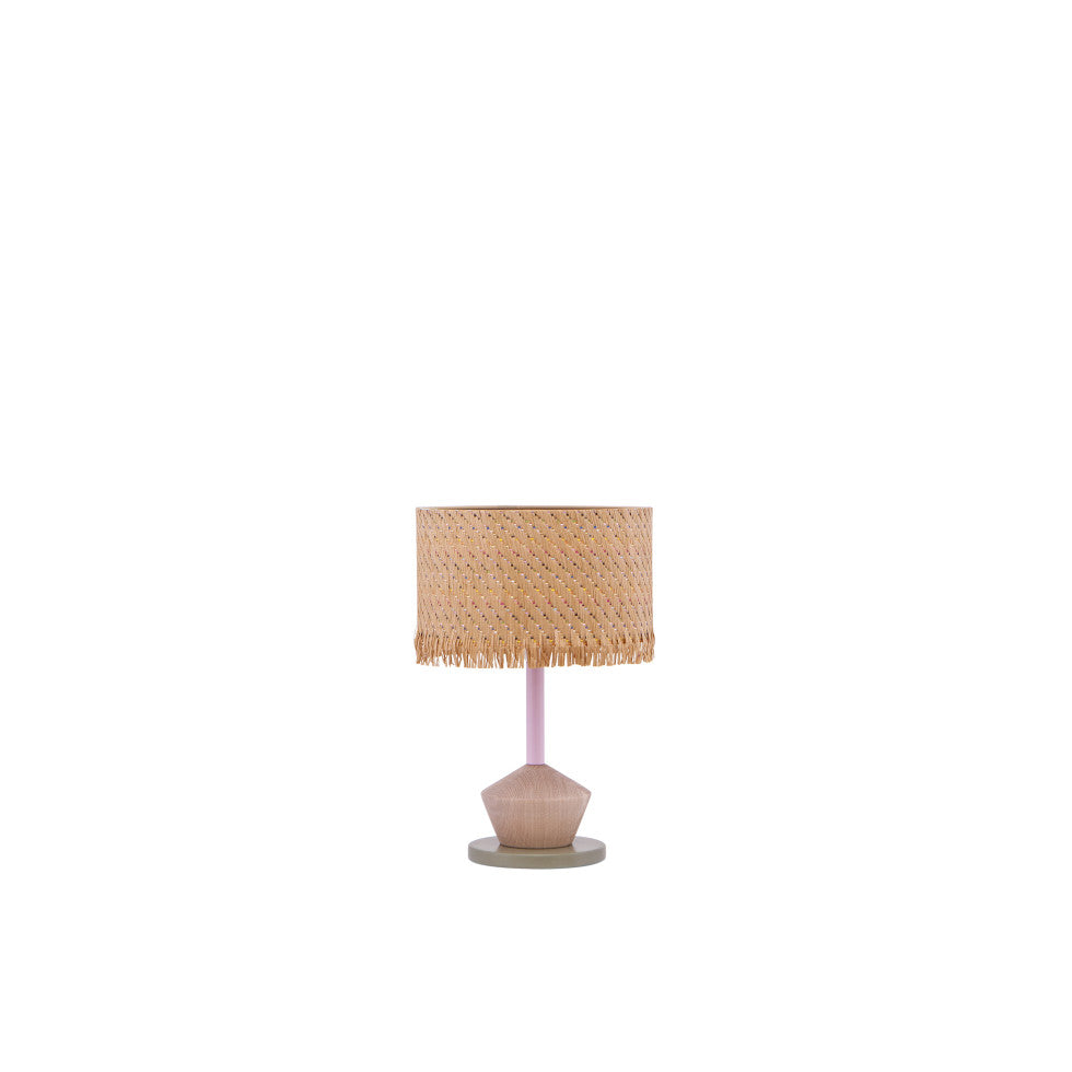 Harmonie Textile | LIGNART - Style artistique