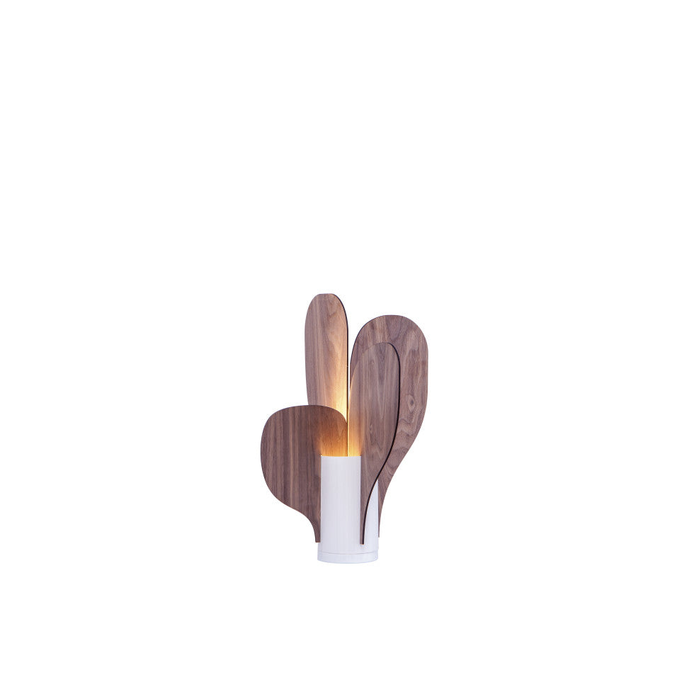 Sculpture Lumineuse Abstraite | LIGNART - Style contemporain