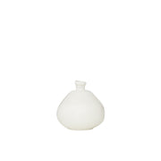 Vase Céleste | Éclat Minéral | LIGNART - Style épuré