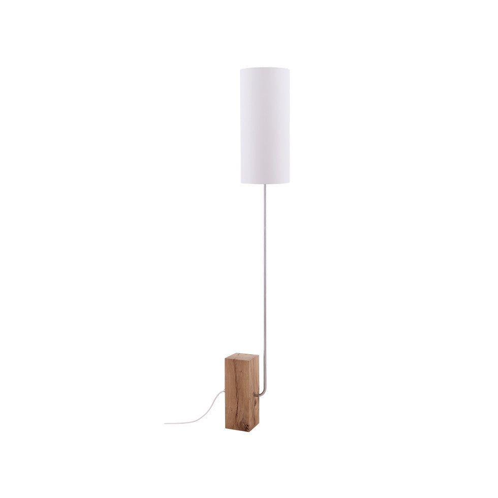 Lampe Harmonie Végétale Moderne | LIGNART - Style contemporain naturel