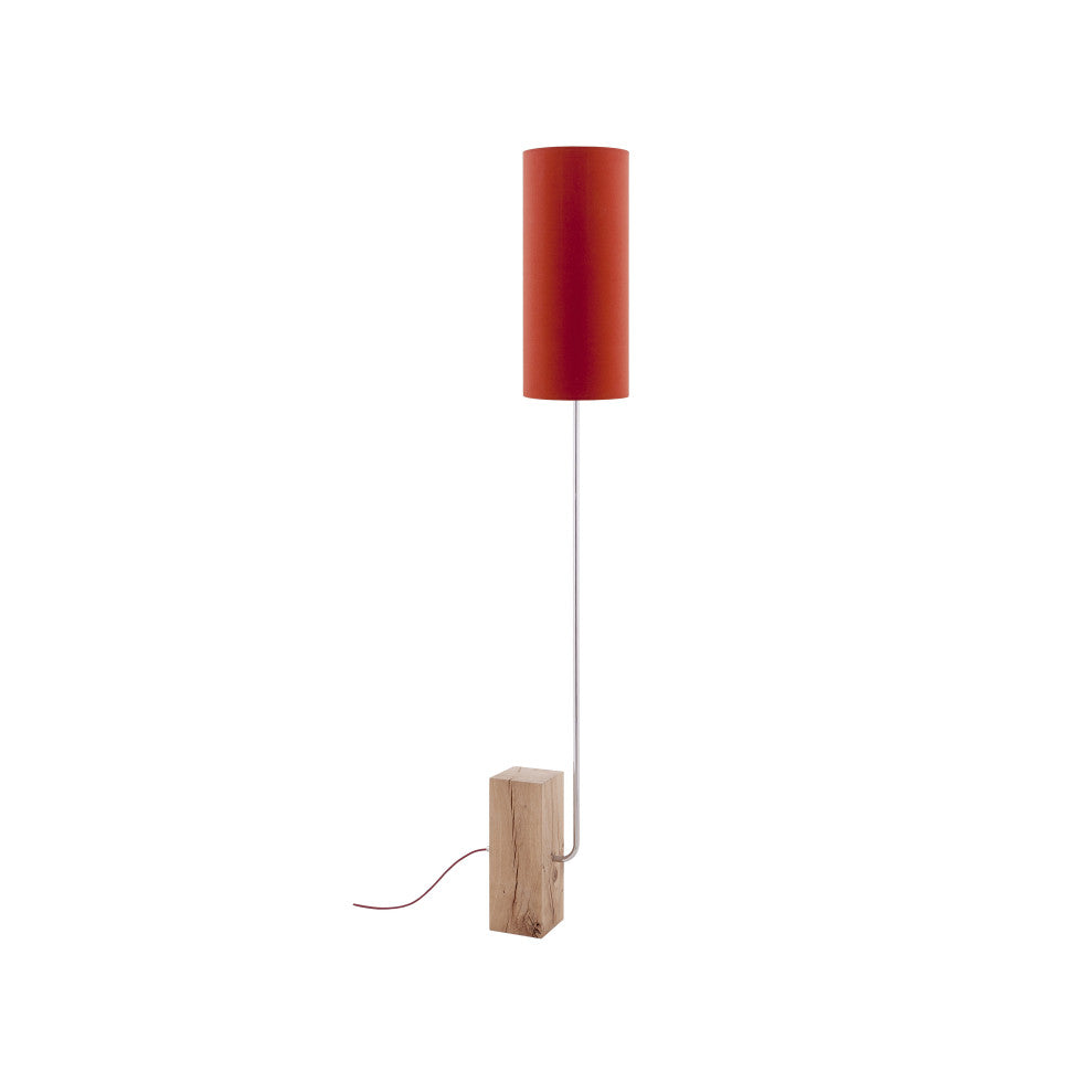 Lampe Harmonie Végétale Moderne | LIGNART - Style contemporain naturel
