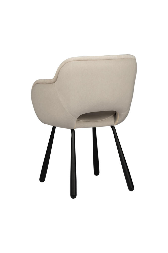 Elephant Chair Stone  | Pole to Pole – Stone
