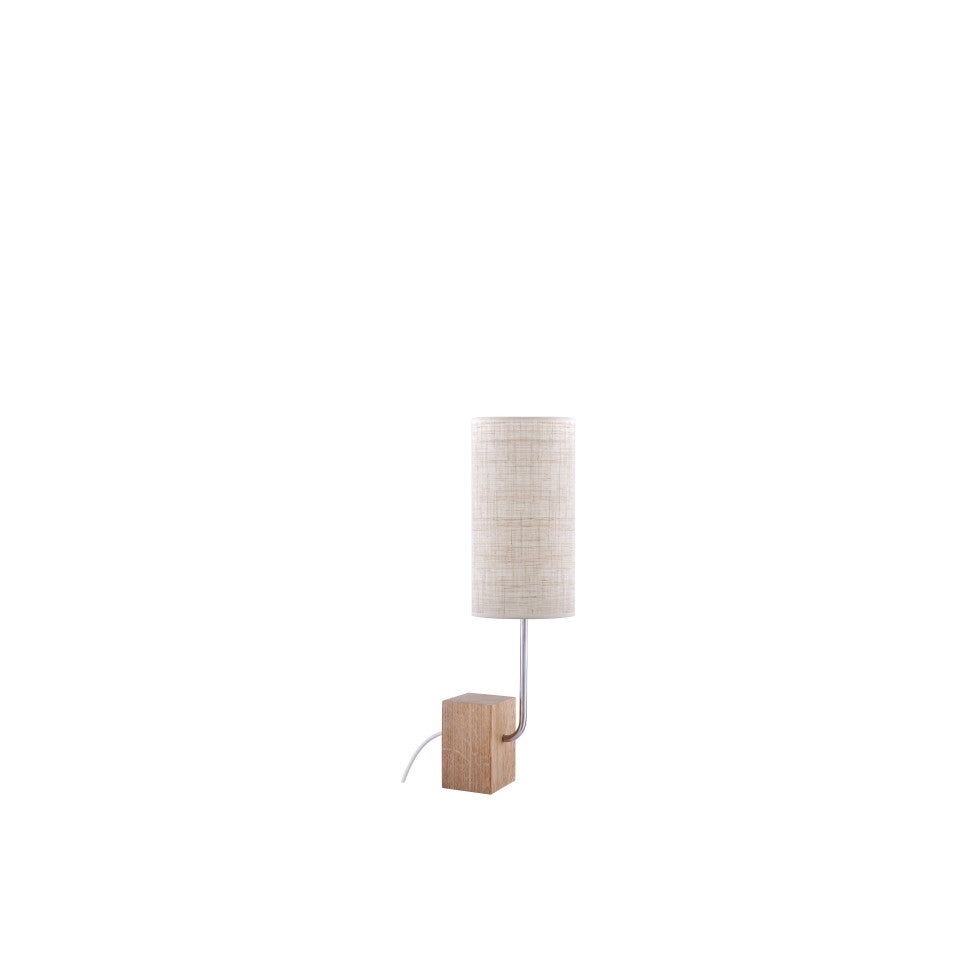 Douce Lumière Boréale | LIGNART - Style scandinave contemporain