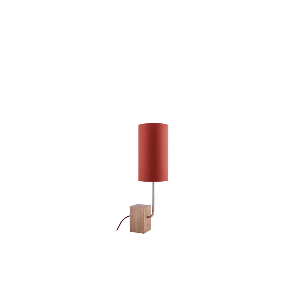 Douce Lumière Boréale | LIGNART - Style scandinave contemporain