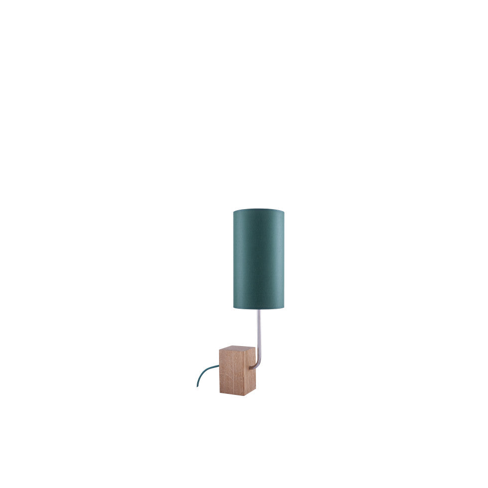 Douce Lumière Boréale | LIGNART - Style scandinave contemporain