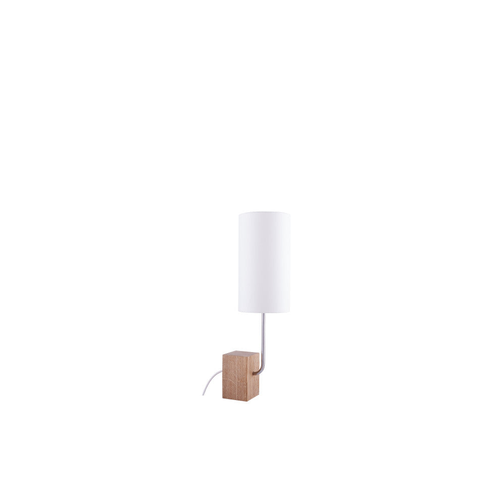Douce Lumière Boréale | LIGNART - Style scandinave contemporain