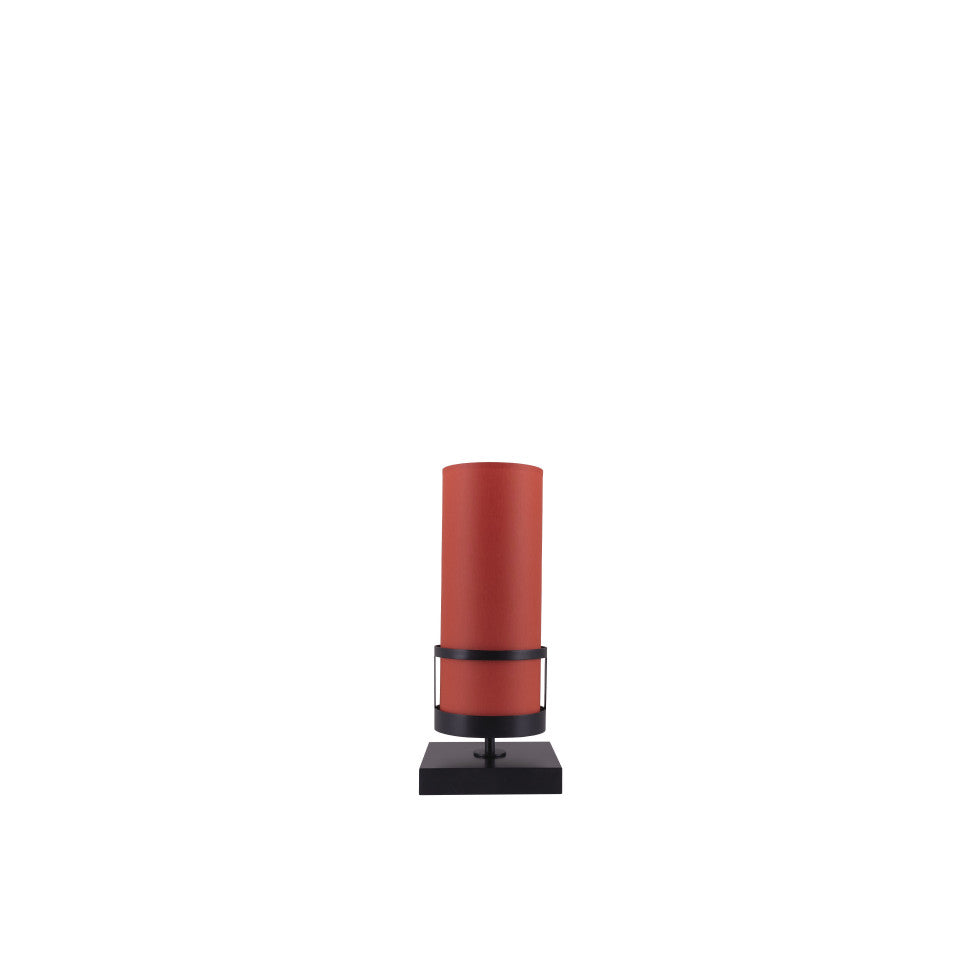 Lumière Ambrée | LIGNART - Style moderne