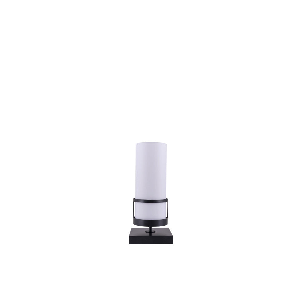 Lumière Ambrée | LIGNART - Style moderne