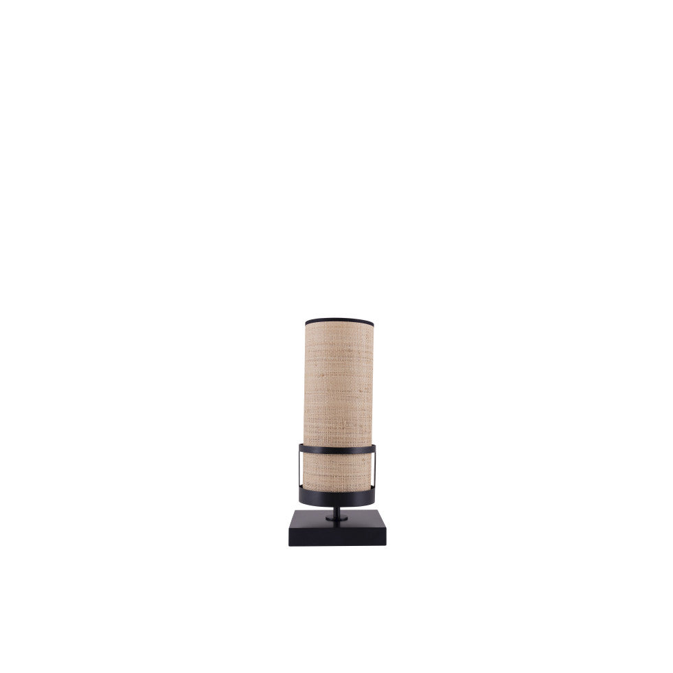 Lumière Ambrée | LIGNART - Style moderne