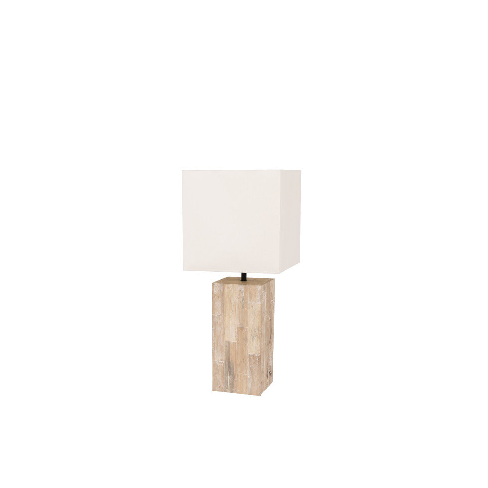 Harmonie Lumineuse Carrée | LIGNART - Style moderne