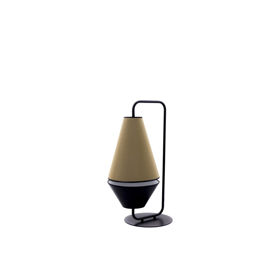 Harmonie Végétale | LIGNART - Style moderne