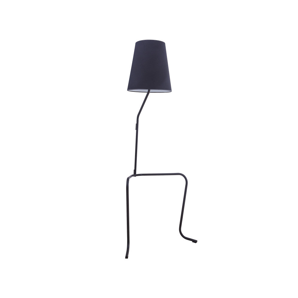 Lumière Apaisante Olive | LIGNART - Style contemporain élégant