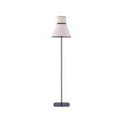 Rayonnement Discret | LIGNART - Style minimaliste