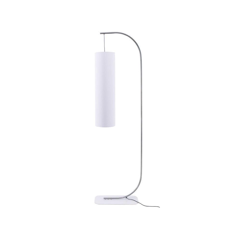 Douceur Lumineuse Grise | LIGNART - Style contemporain