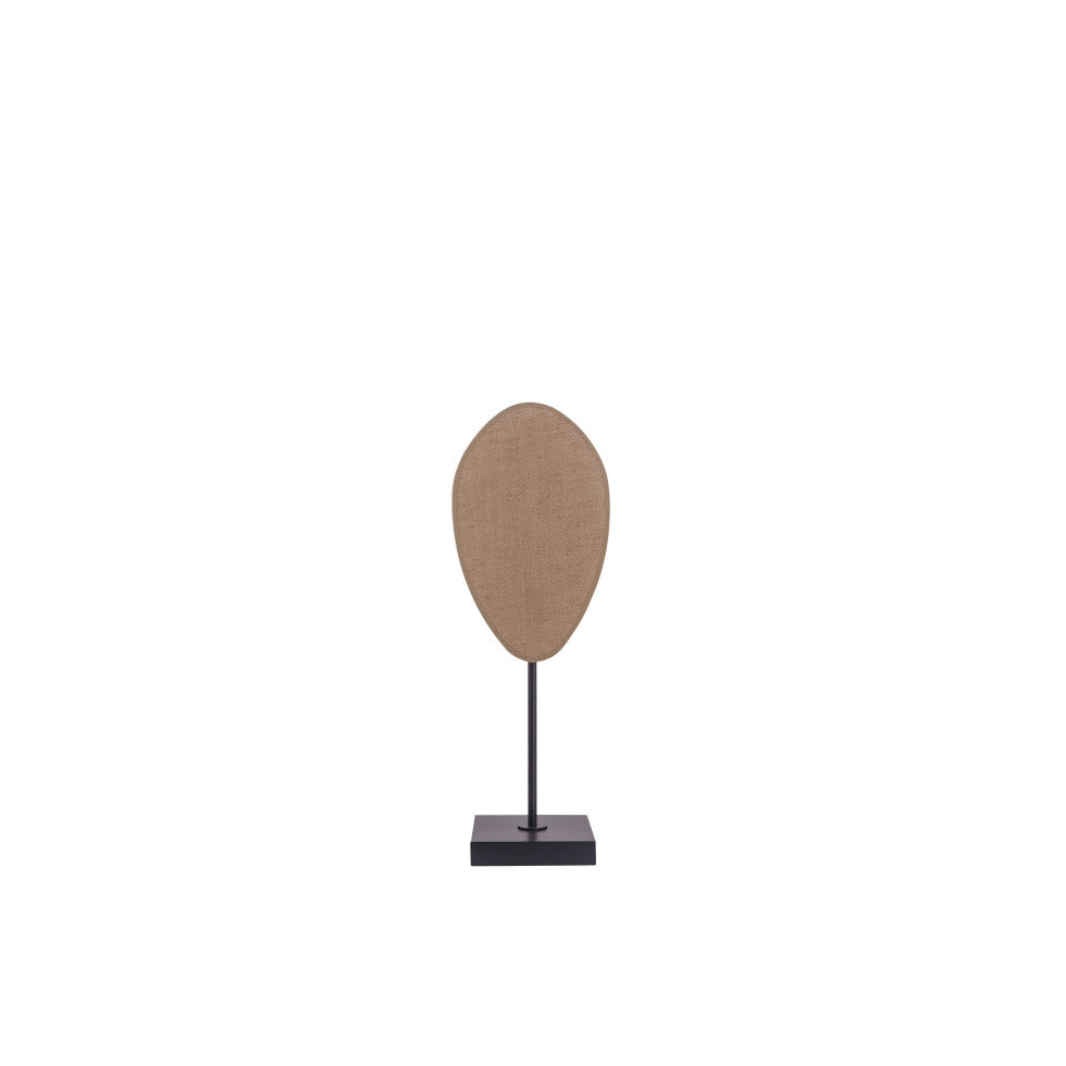 Sculpture Délicate | LIGNART - Style artistique