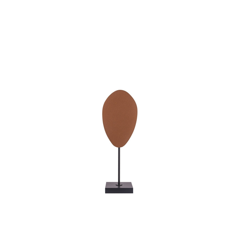 Sculpture Délicate | LIGNART - Style artistique