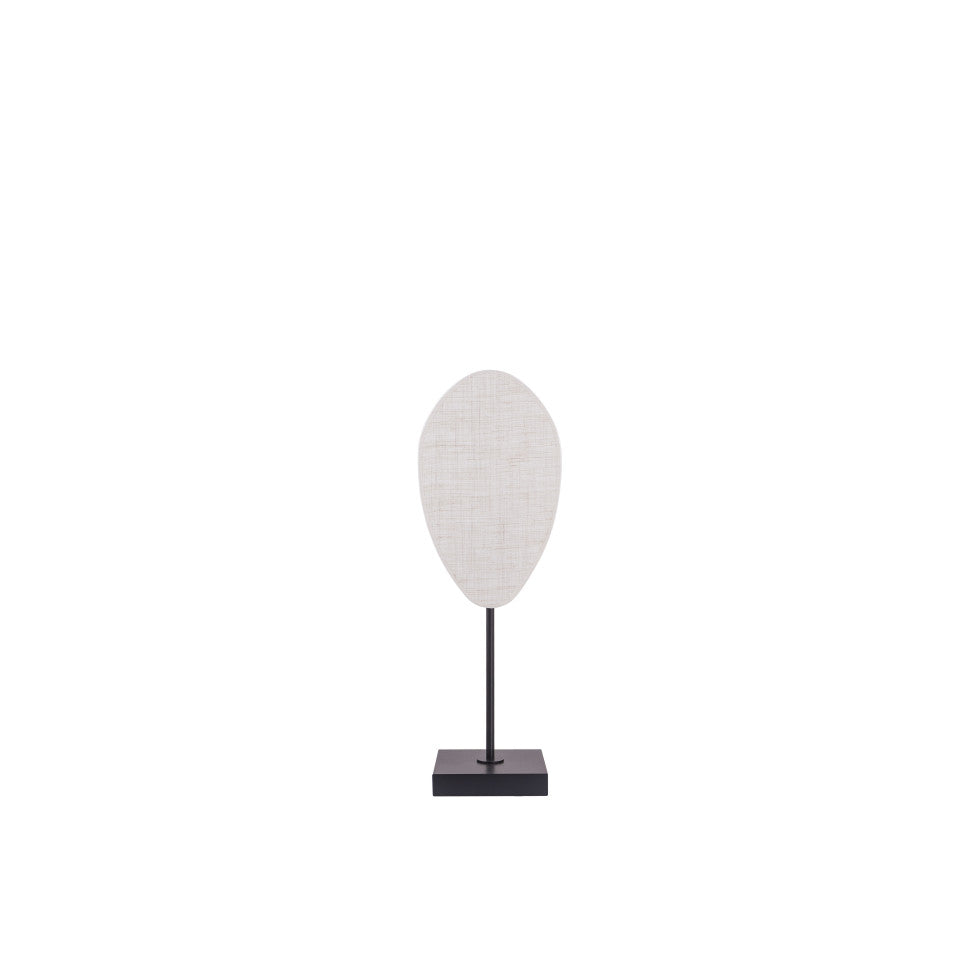 Sculpture Délicate | LIGNART - Style artistique