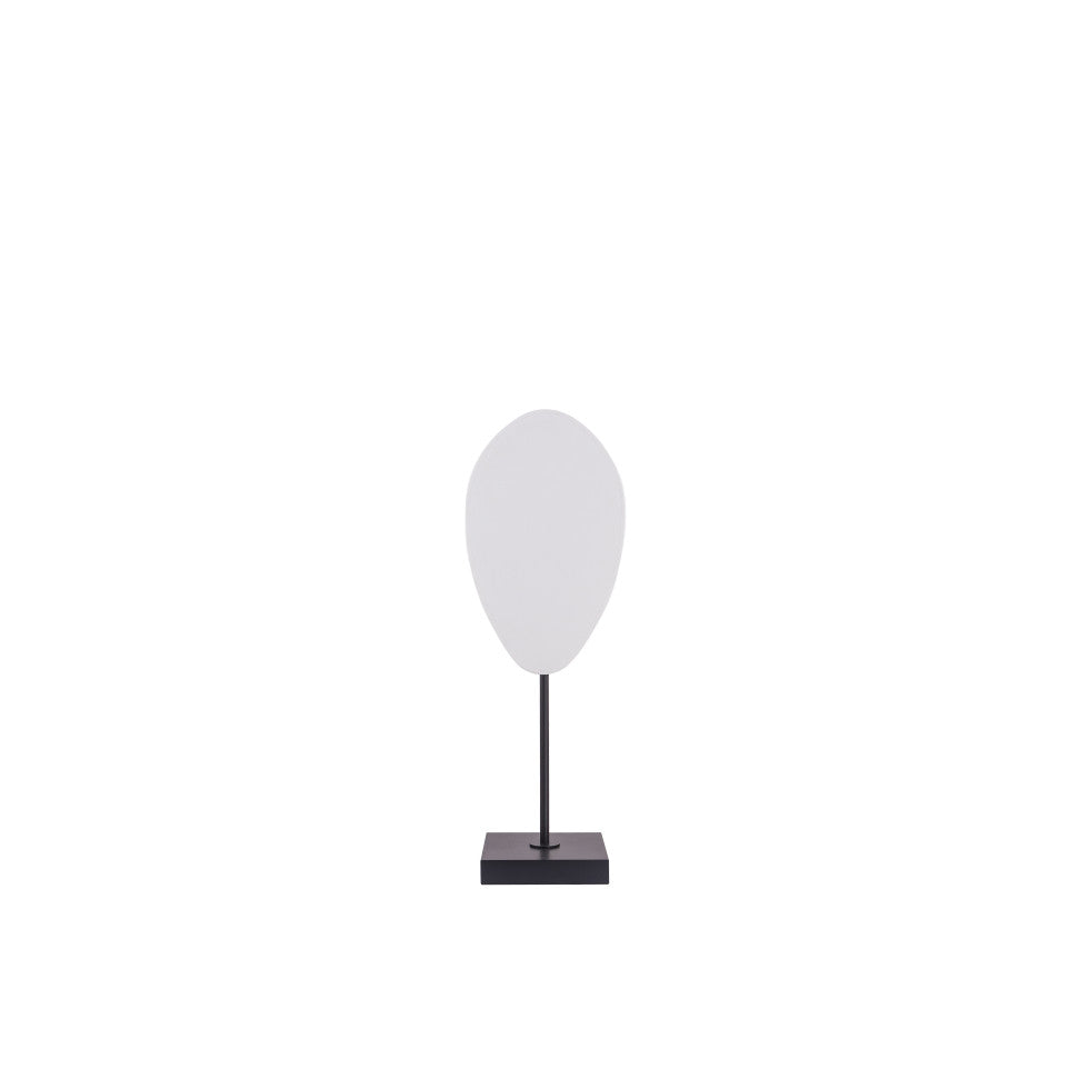 Sculpture Délicate | LIGNART - Style artistique