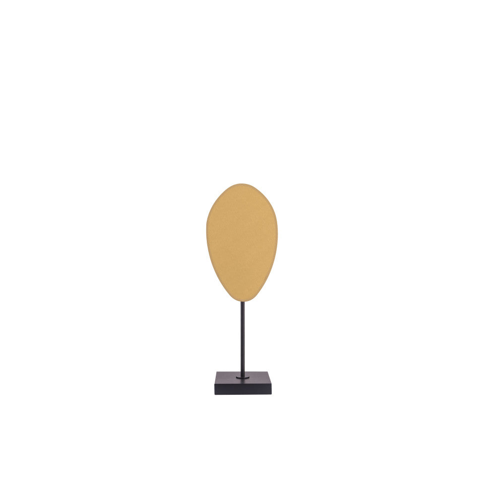 Sculpture Délicate | LIGNART - Style artistique