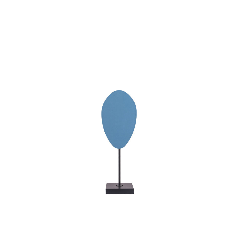 Sculpture Délicate | LIGNART - Style artistique