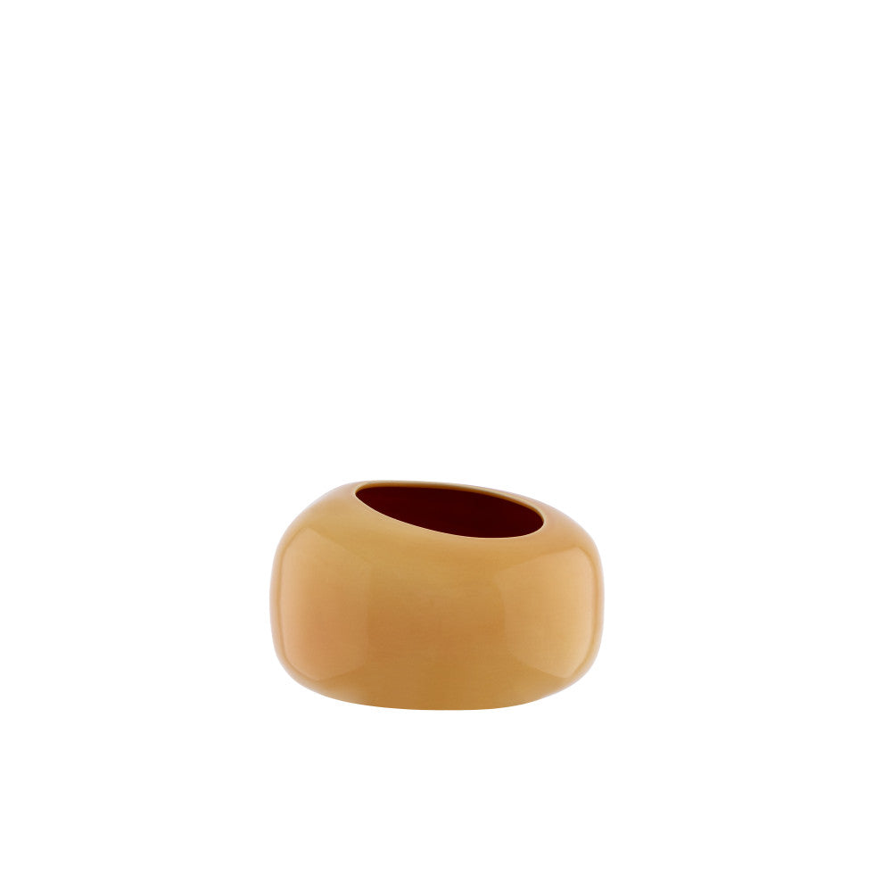 Galet Sculptural Harmonie | LIGNART - Style contemporain