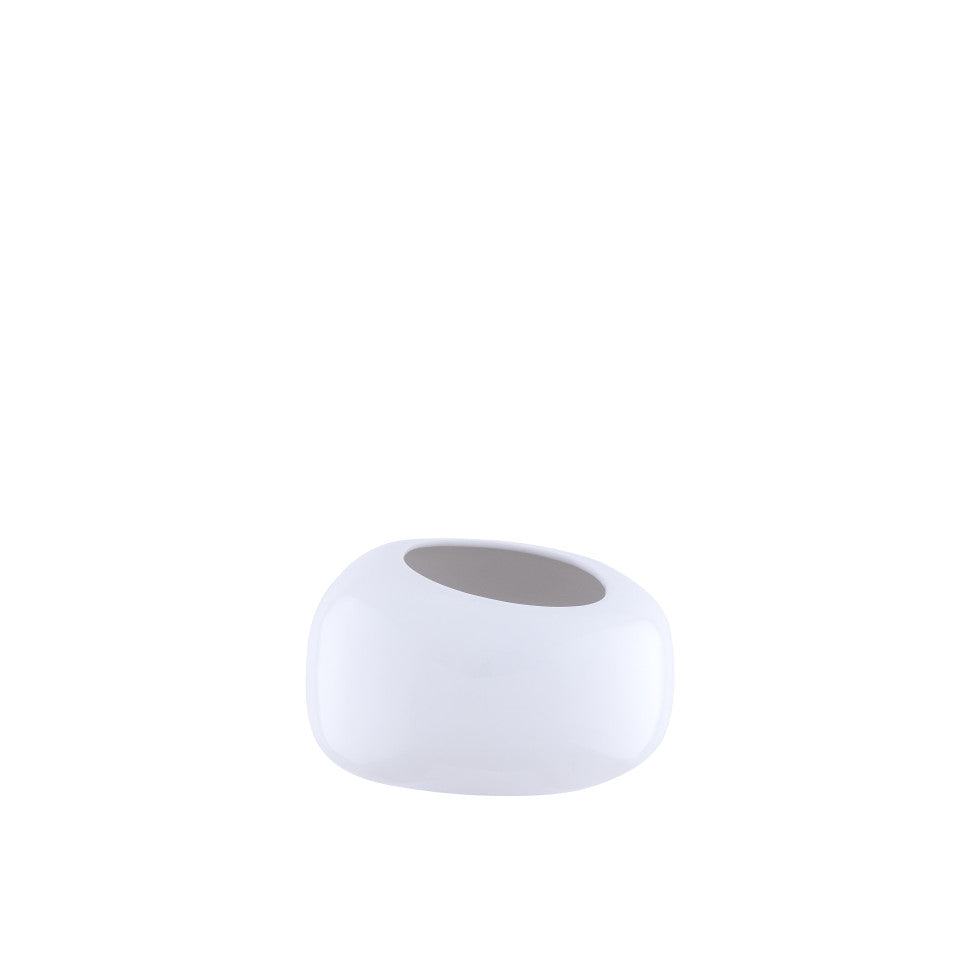 Galet Sculptural Harmonie | LIGNART - Style contemporain