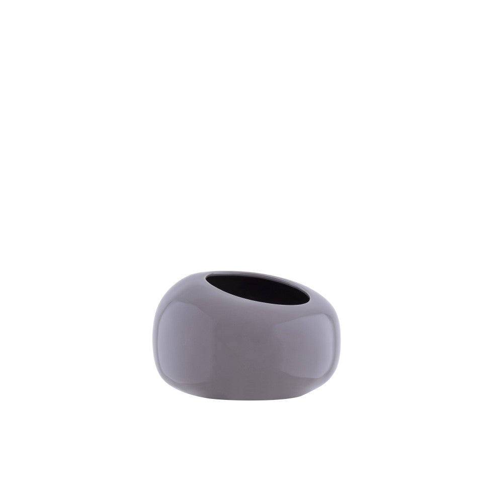 Galet Sculptural Harmonie | LIGNART - Style contemporain