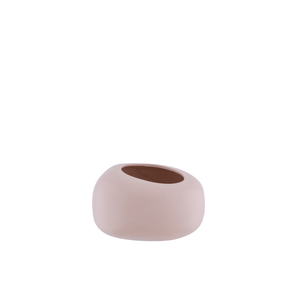 Galet Sculptural Harmonie | LIGNART - Style contemporain