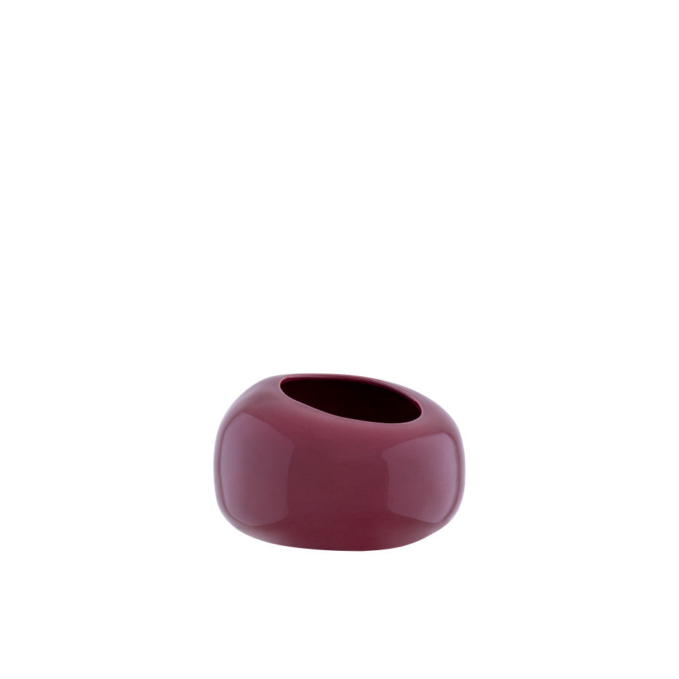 Galet Sculptural Harmonie | LIGNART - Style contemporain