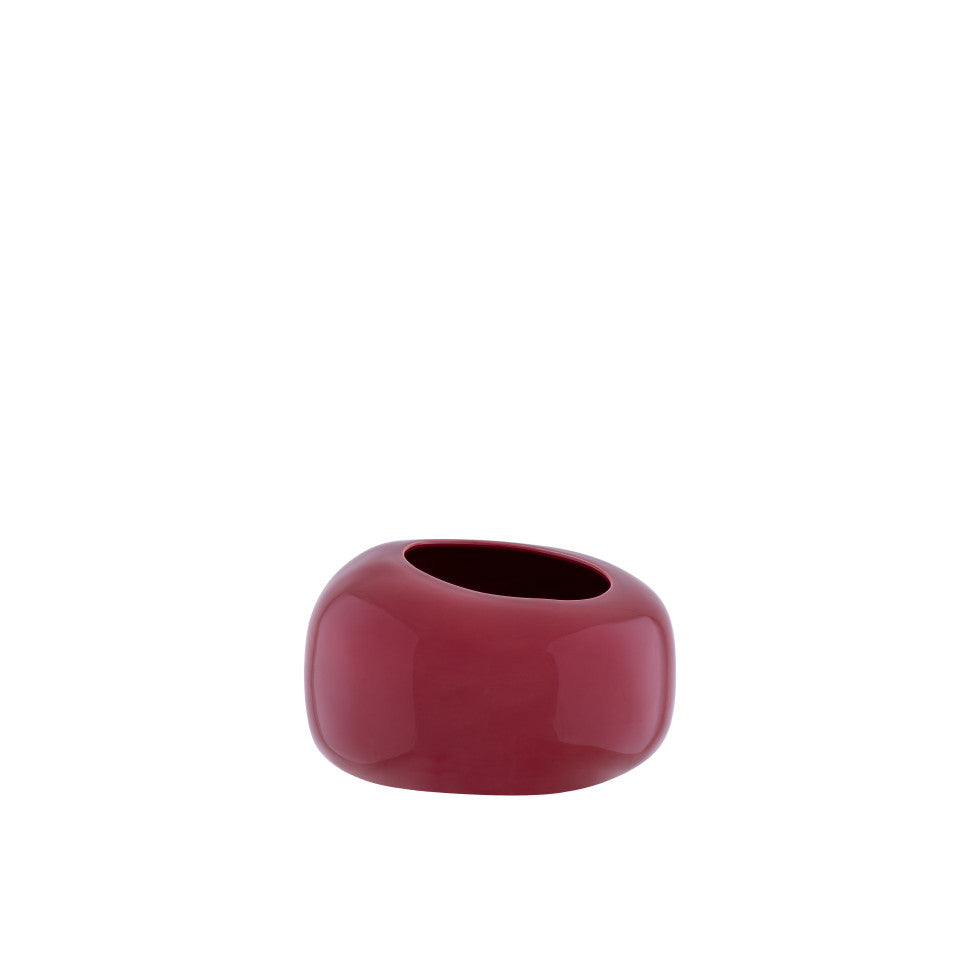 Galet Sculptural Harmonie | LIGNART - Style contemporain