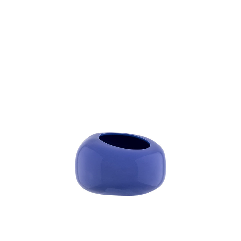 Galet Sculptural Harmonie | LIGNART - Style contemporain