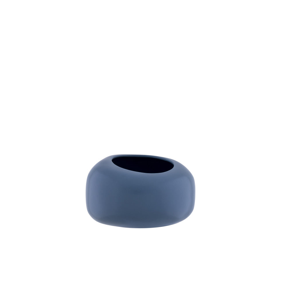 Galet Sculptural Harmonie | LIGNART - Style contemporain