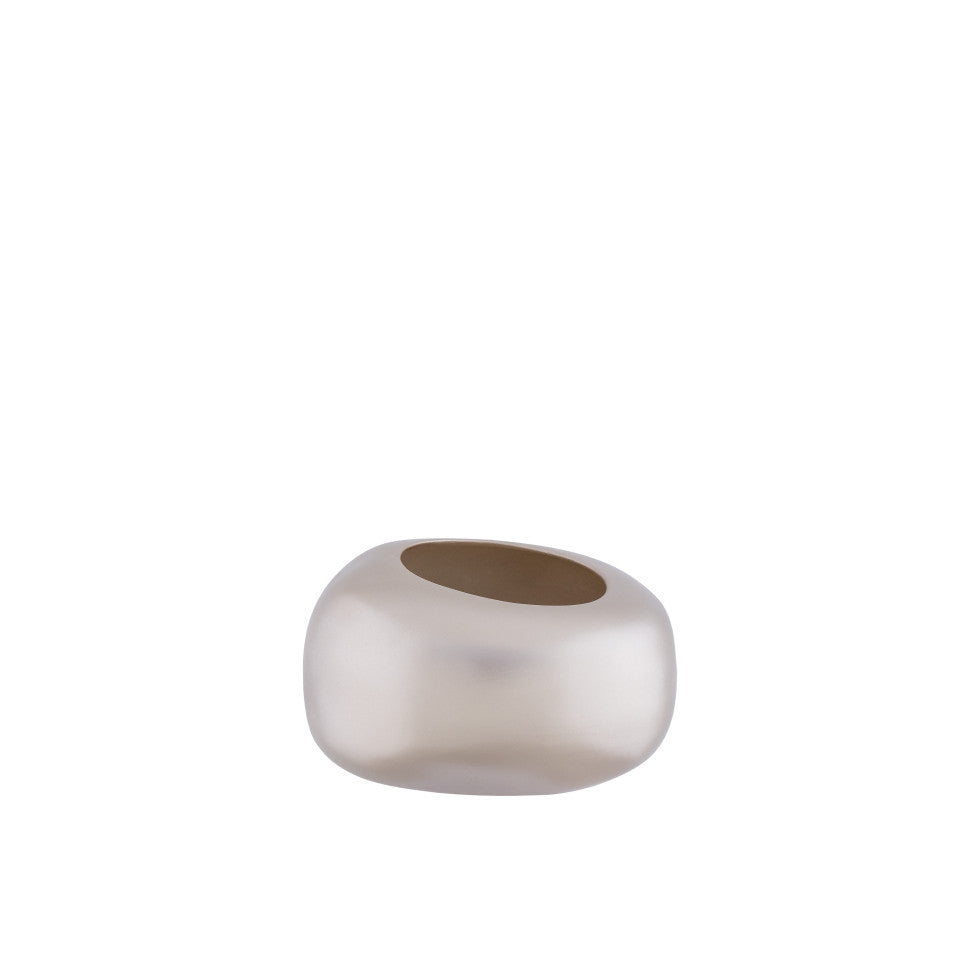 Galet Sculptural Harmonie | LIGNART - Style contemporain
