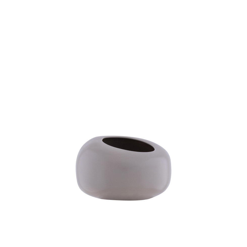 Galet Sculptural Harmonie | LIGNART - Style contemporain