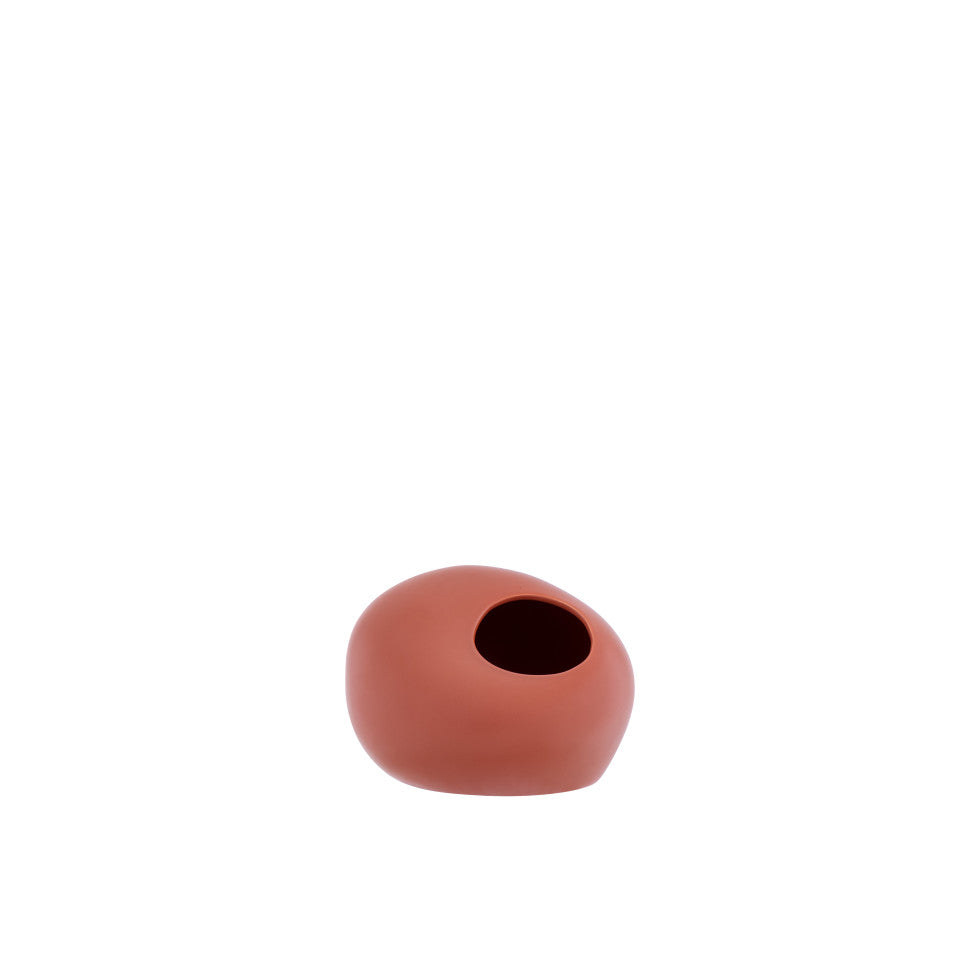 Éclat Minéral Rosé | LIGNART - Style contemporain
