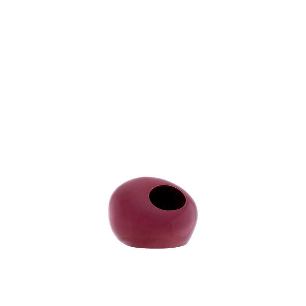 Éclat Minéral Rosé | LIGNART - Style contemporain