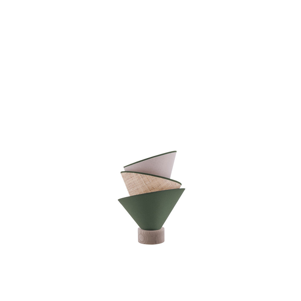Harmonie Quotidienne | LIGNART - Style minimaliste