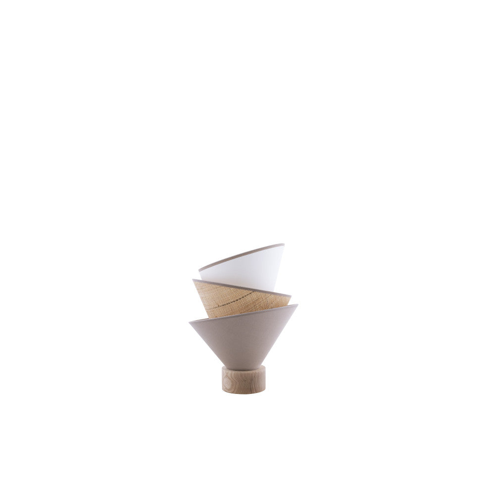 Harmonie Quotidienne | LIGNART - Style minimaliste