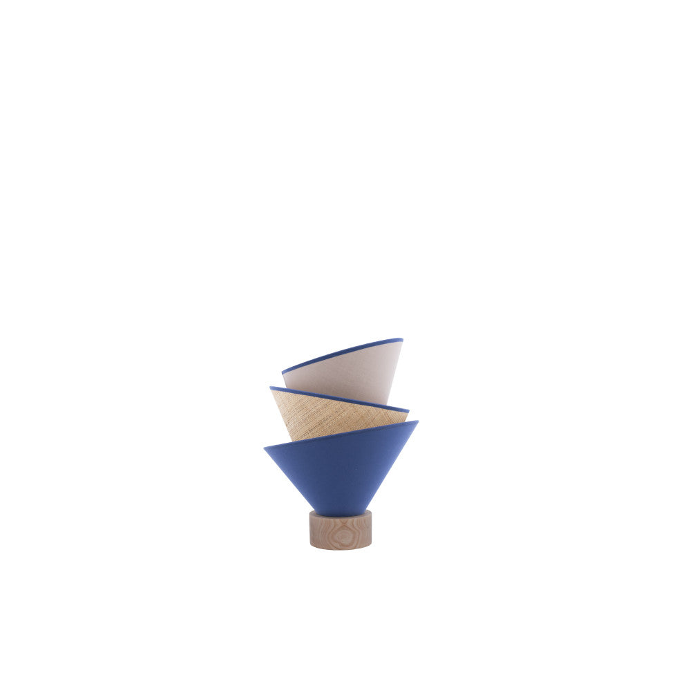 Harmonie Quotidienne | LIGNART - Style minimaliste